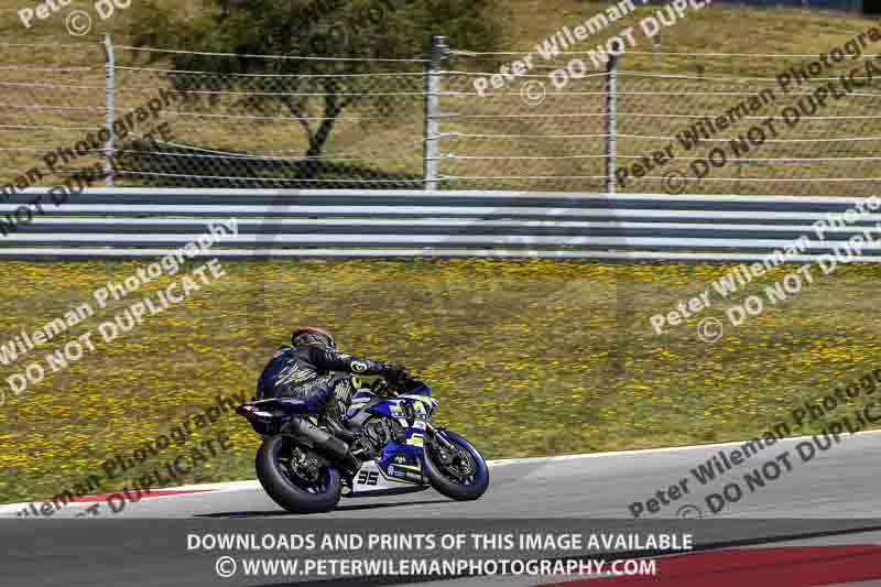 May 2024;motorbikes;no limits;peter wileman photography;portimao;portugal;trackday digital images